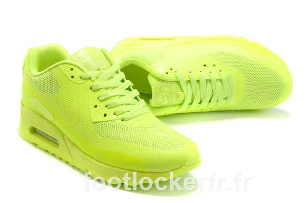 nike air max 2011 ultra chaussure prix discount air max 90 purple us8,eur41,uk7 enligne